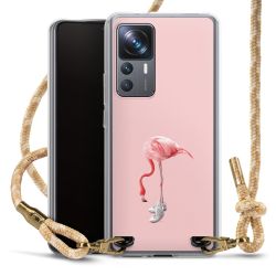 Carry Case Fabric sahara sand