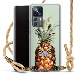 Carry Case Fabric sahara sand