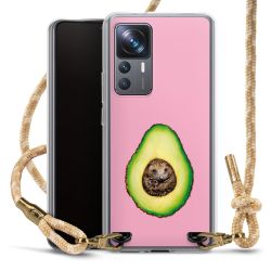 Carry Case Fabric sahara sand