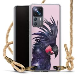 Carry Case Fabric sahara sand