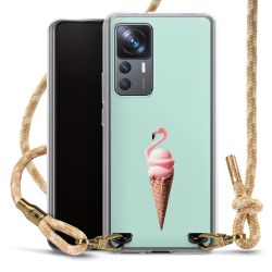 Carry Case Fabric sahara sand