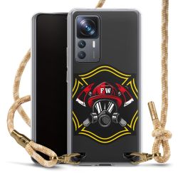 Carry Case Fabric sahara sand