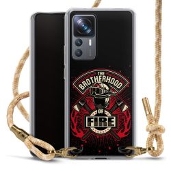 Carry Case Fabric sahara sand