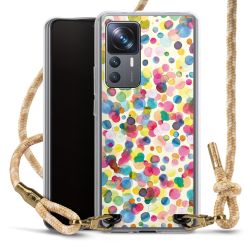 Carry Case Fabric sahara sand