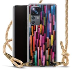 Carry Case Fabric sahara sand