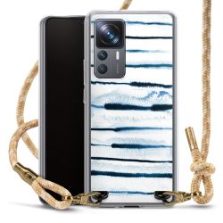 Carry Case Fabric sahara sand