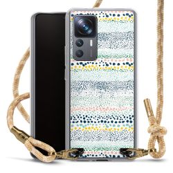 Carry Case Fabric sahara sand