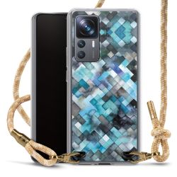 Carry Case Fabric sahara sand