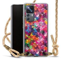 Carry Case Fabric sahara sand