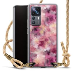 Carry Case Fabric sahara sand