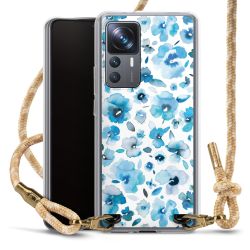 Carry Case Fabric sahara sand