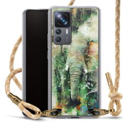 Carry Case Fabric sahara sand