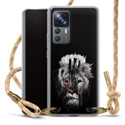 Carry Case Fabric sahara sand