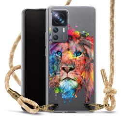 Carry Case Fabric sahara sand