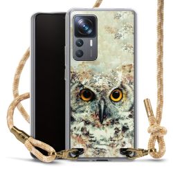 Carry Case Fabric sahara sand