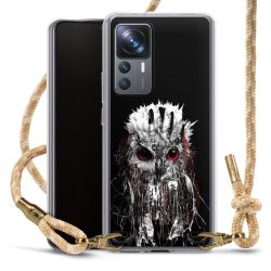 Carry Case Fabric sahara sand