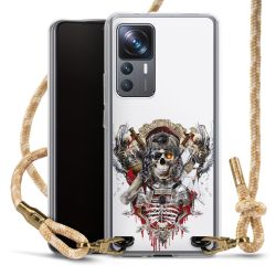 Carry Case Fabric sahara sand