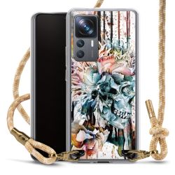 Carry Case Fabric sahara sand