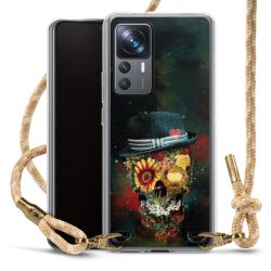 Carry Case Fabric sahara sand