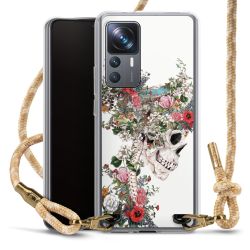 Carry Case Fabric sahara sand