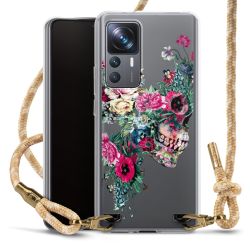 Carry Case Fabric sahara sand