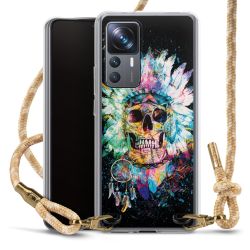 Carry Case Fabric sahara sand