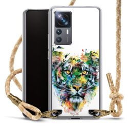 Carry Case Fabric sahara sand