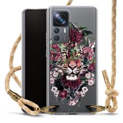 Carry Case Fabric sahara sand