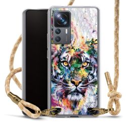 Carry Case Fabric sahara sand