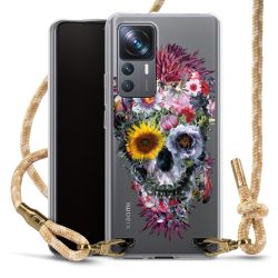 Carry Case Fabric sahara sand