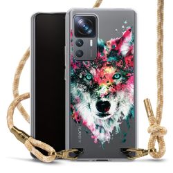 Carry Case Fabric sahara sand