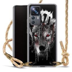 Carry Case Fabric sahara sand