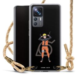 Carry Case Fabric sahara sand