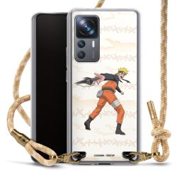 Carry Case Fabric sahara sand