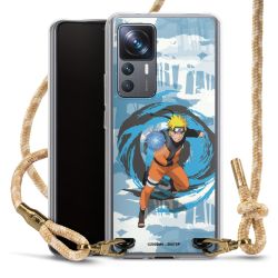 Carry Case Fabric sahara sand