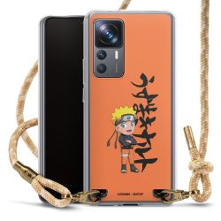 Carry Case Fabric sahara sand