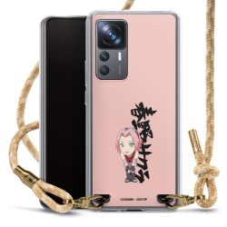 Carry Case Fabric sahara sand