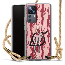 Carry Case Fabric sahara sand