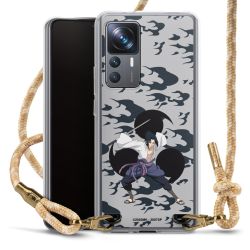 Carry Case Fabric sahara sand