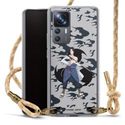 Carry Case Fabric sahara sand