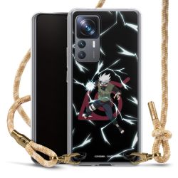 Carry Case Fabric sahara sand