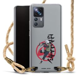 Carry Case Fabric sahara sand