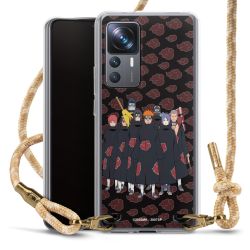 Carry Case Fabric sahara sand