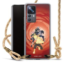 Carry Case Fabric sahara sand