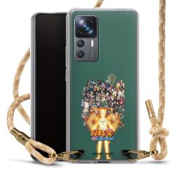 Carry Case Fabric sahara sand