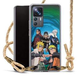 Carry Case Fabric sahara sand