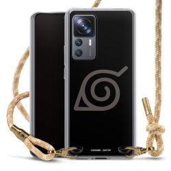 Carry Case Fabric sahara sand