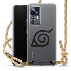 Carry Case Fabric sahara sand