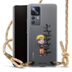 Carry Case Fabric sahara sand