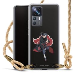 Carry Case Fabric sahara sand